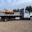 2005-gmc-5500-image-6