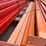 #8041-•-teardrop-pallet-racking-(o9)-image-5