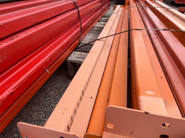 #8041-•-teardrop-pallet-racking-(o9)-image-5