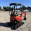 2025-tpm-20k-mini-hydraulic-excavator-image-4