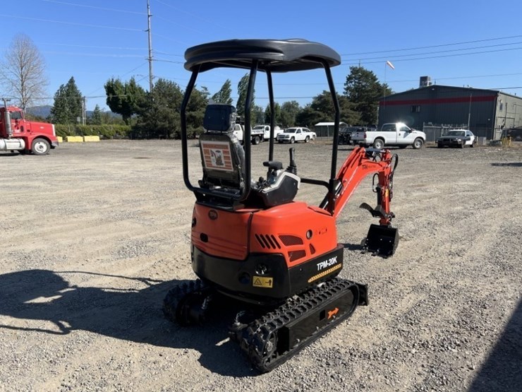 2025-tpm-20k-mini-hydraulic-excavator-image-4