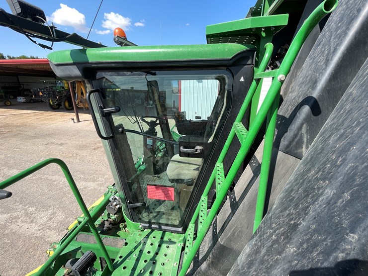 2012-john-deere-7760-image-25
