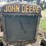 #7485-•-1928-john-deere-tractor-image-26