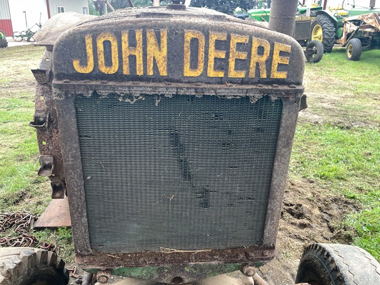 #7485-•-1928-john-deere-tractor-image-26