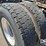 2013-freightliner-truck-(dr11874-unit-771)-image-60