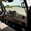 2021-john-deere-gator-xuv-835r-image-29