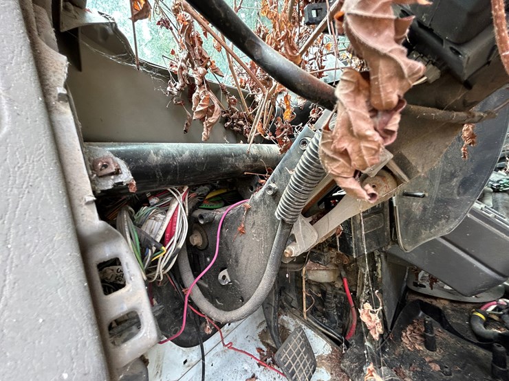 #49-•-#25354-•-inop-2008-international-ma025-s/a-daycab-waste-truck-1htmmaanx8h659094-image-35