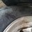 445/50r22.5-super-single-tires-image-14