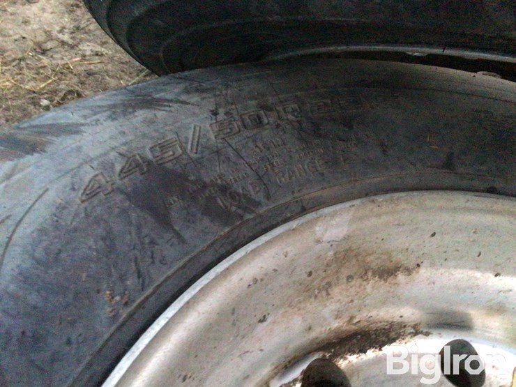 445/50r22.5-super-single-tires-image-14