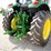 2018-john-deere-6120m-image-21