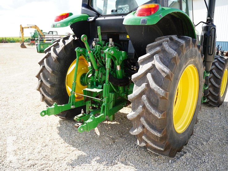 2018-john-deere-6120m-image-21