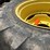 deere-tires-image-3
