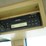 john-deere-7410-image-34
