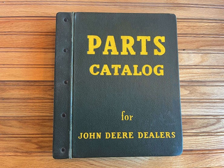 1963-john-deere-3000-image-1