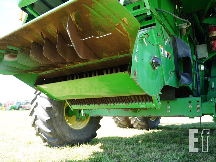 john-deere-9660-sts-image-28