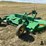 2019-john-deere-mx10-image-5
