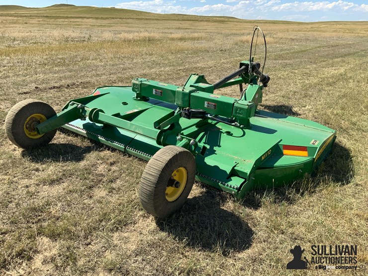 2019-john-deere-mx10-image-5