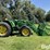 2010-john-deere-6115d-image-4