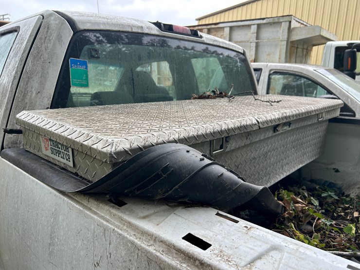 2005-ford-f150-image-6