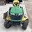 2014-john-deere-x758-image-2