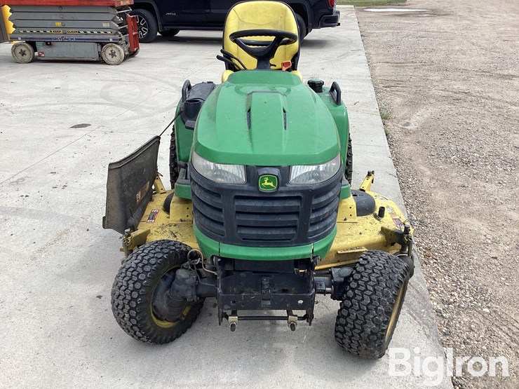 2014-john-deere-x758-image-2