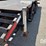 1997-behnke-trailer-(dr11871-unit-90)-image-23