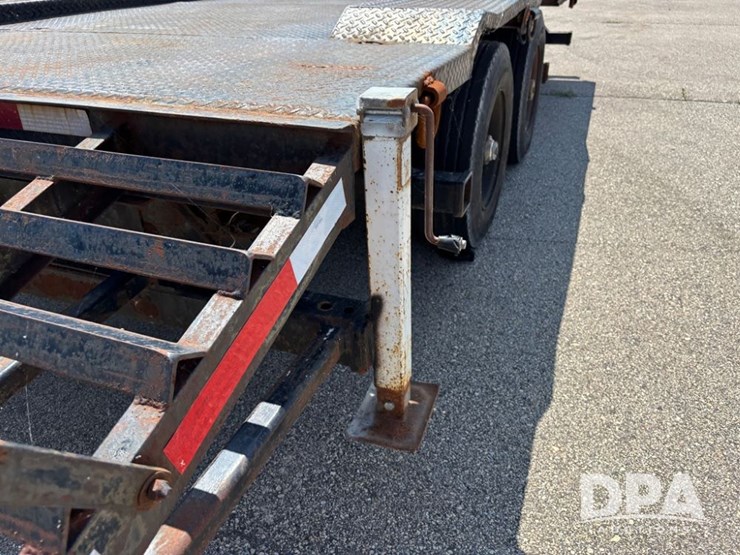 1997-behnke-trailer-(dr11871-unit-90)-image-23