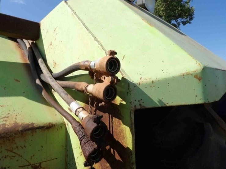 steiger-bearcat-ii-image-16