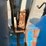 ford-4000-image-35