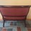 2-chairs-and-loveseat-image-3