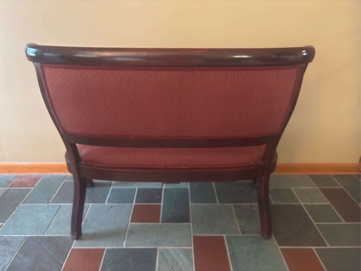 2-chairs-and-loveseat-image-3