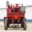case-ih-1660-image-6