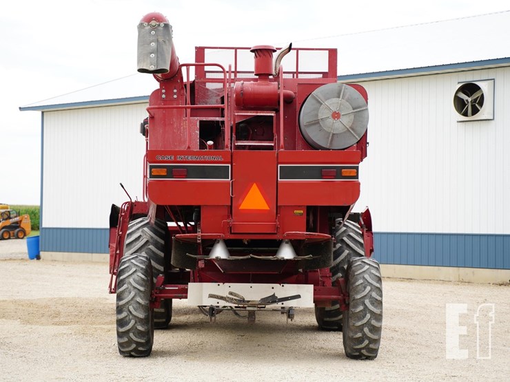 case-ih-1660-image-6