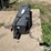 jct-6'-skid-steer-tiller-image-8