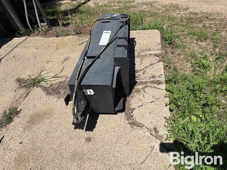 jct-6'-skid-steer-tiller-image-8