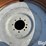 valley-revolution-47x15-airless-pivot-tires-image-10