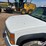 2000-chevrolet-3500-image-11