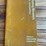 (3)-john-deere-competition-handbooks-image-5