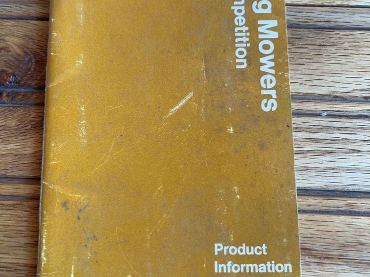 (3)-john-deere-competition-handbooks-image-5
