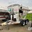 2005-par-kan-weigh-wagon-(jn2584,-unit-6039)-image-4