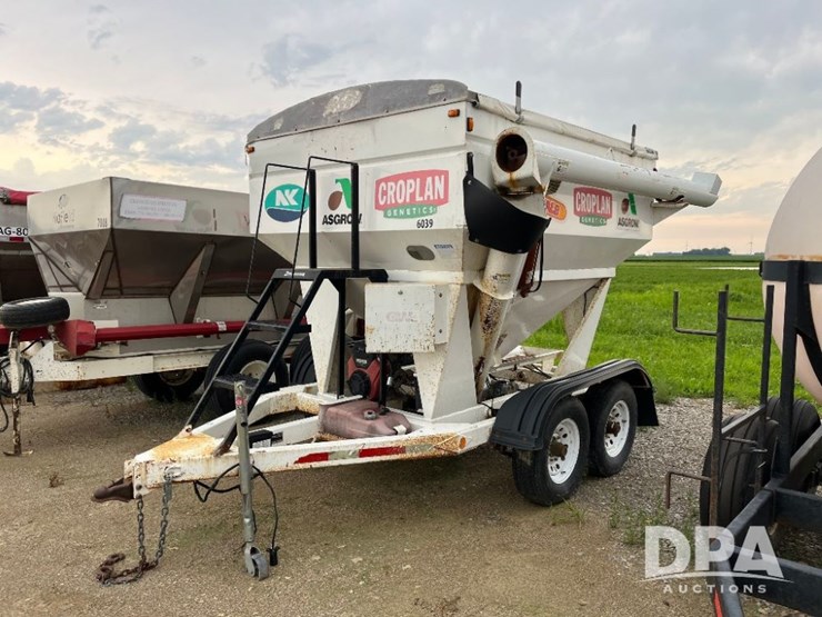 2005-par-kan-weigh-wagon-(jn2584,-unit-6039)-image-4