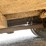 2008-ford-f750-image-16