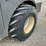 #1401-•-2019-gckm-wheel-loader*-image-20