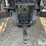 2004-challenger-mt755-image-20