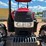 2016-case-ih-farmall-130a-image-16