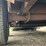 #2253-•-2016-atlas-enclosed-trailer*-image-33