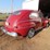 1946-ford-super-deluxe-tudor-sedan-image-7