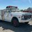#2001-•-1971-chevy-custom-/20-fire-truck*-image-7