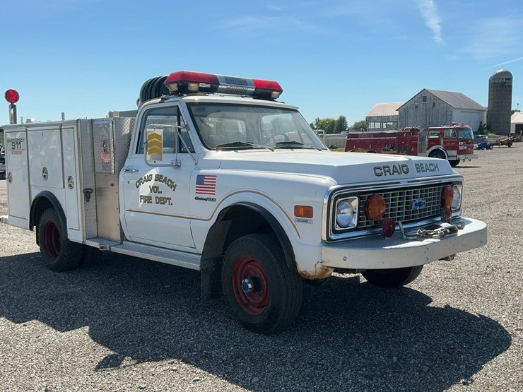 #2001-•-1971-chevy-custom-/20-fire-truck*-image-7