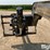 2006-jcb-527-55-image-20
